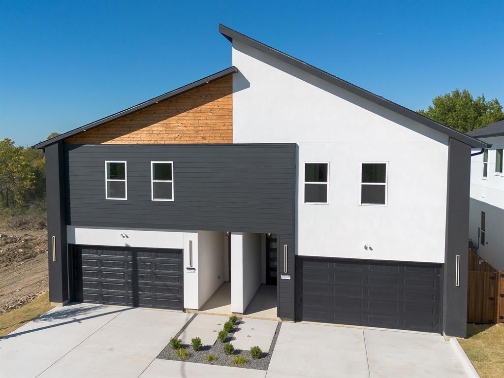 ACS 0.1525INT20250018186DD01282025 - Residential