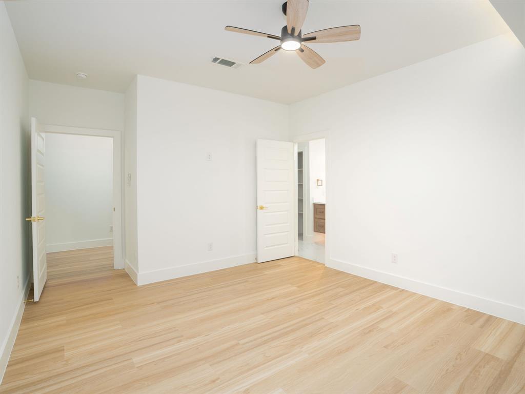 ACS 0.1525INT20250018186DD01282025 - Residential