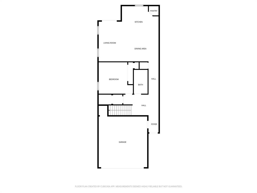 ACS 0.1525INT20250018186DD01282025 - Residential