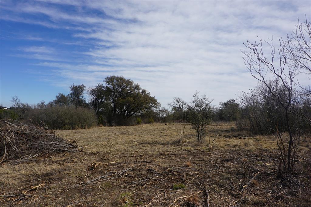 Hills Above Possum Kingdom Ph - Land