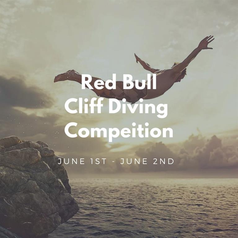 Hills Above Possum Kingdom Ph - Land