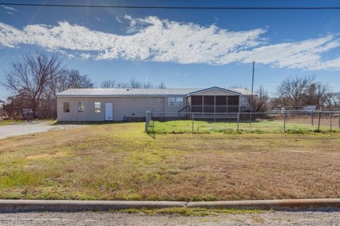 Photo of 1638 Woodmeadow Court, Wylie, TX 75098 (MLS # 21159563)