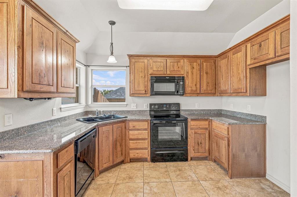 1245 Newcastle Drive