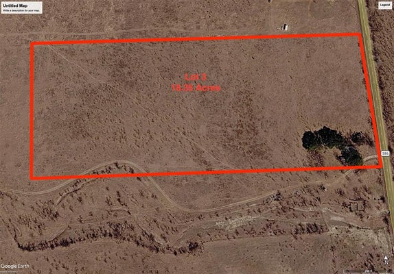 6000 FM 586 S, BANGS, TX 76823 - Image ea09e2aa6ca77fa9c1cdf9048dd2d72d/811360570