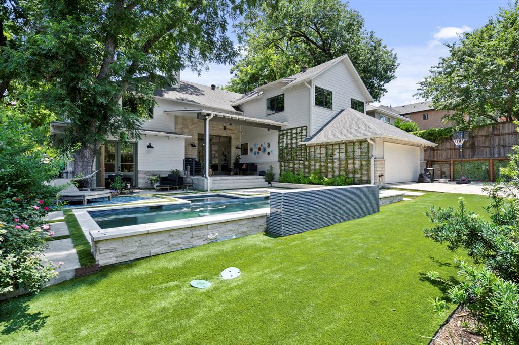 White Rock North - Residential