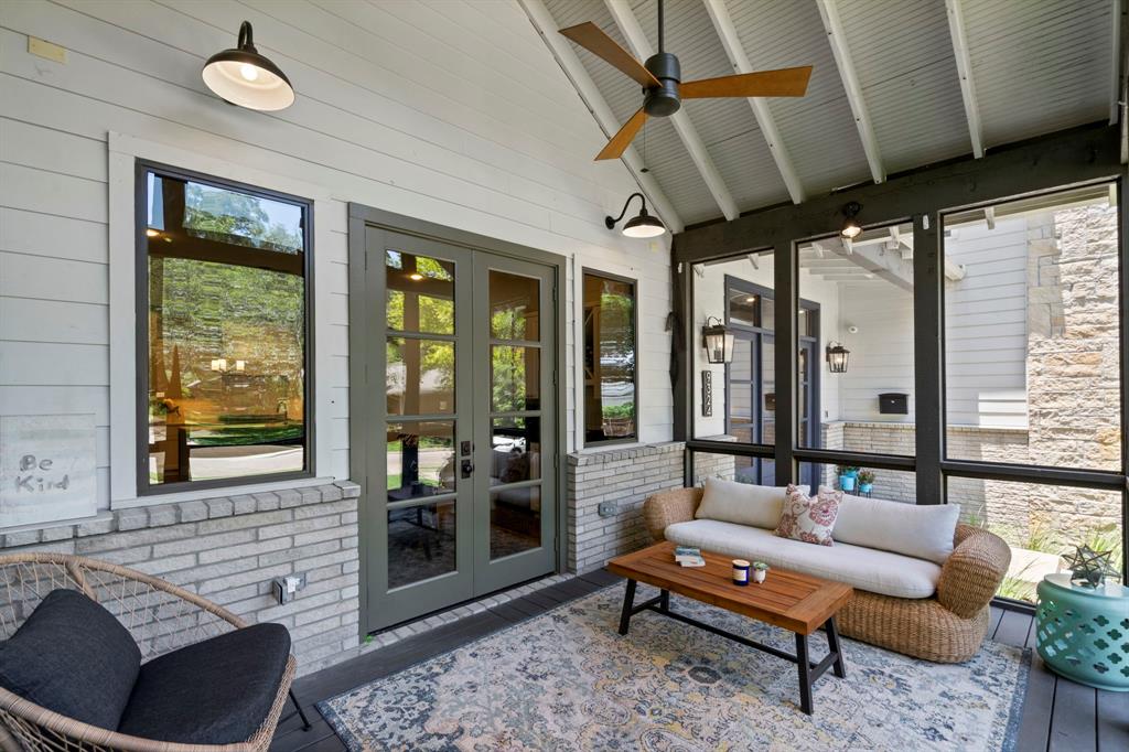 White Rock North - Residential