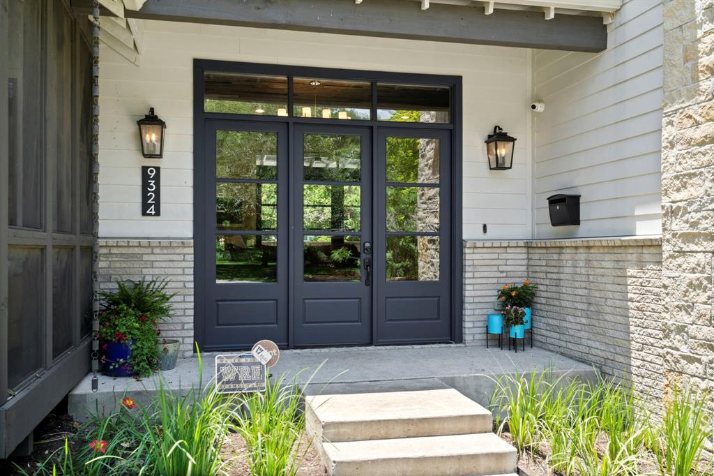 White Rock North - Residential