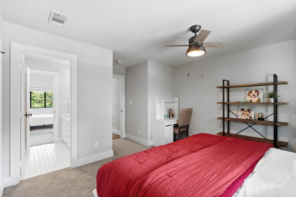 White Rock North - Residential