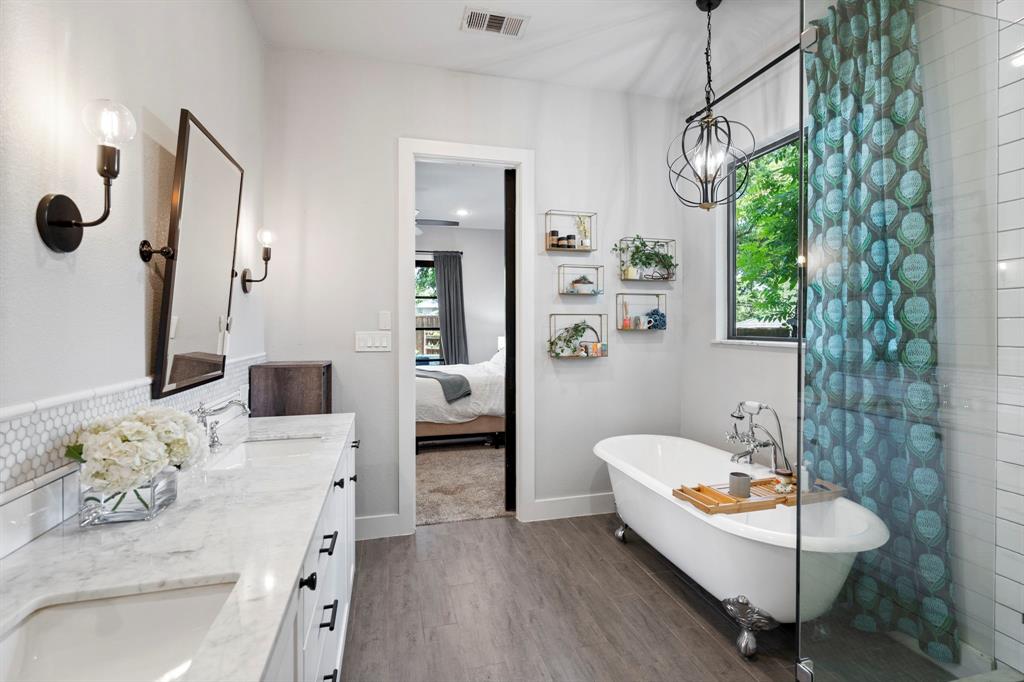 White Rock North - Residential