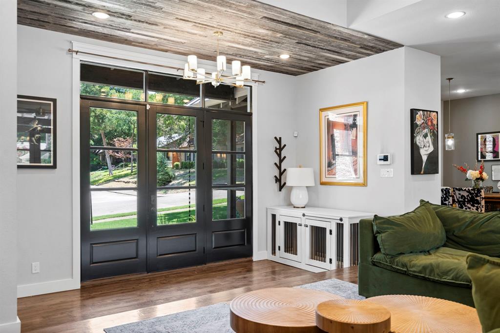 White Rock North - Residential