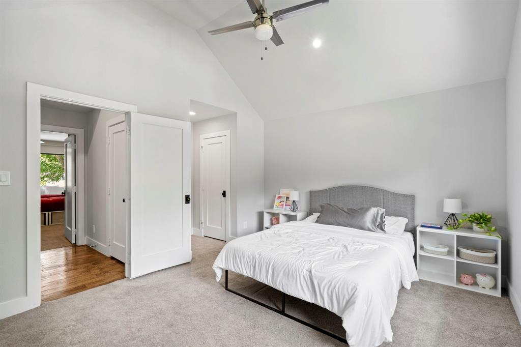 White Rock North - Residential