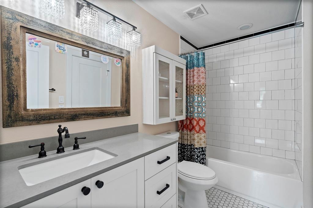 White Rock North - Residential