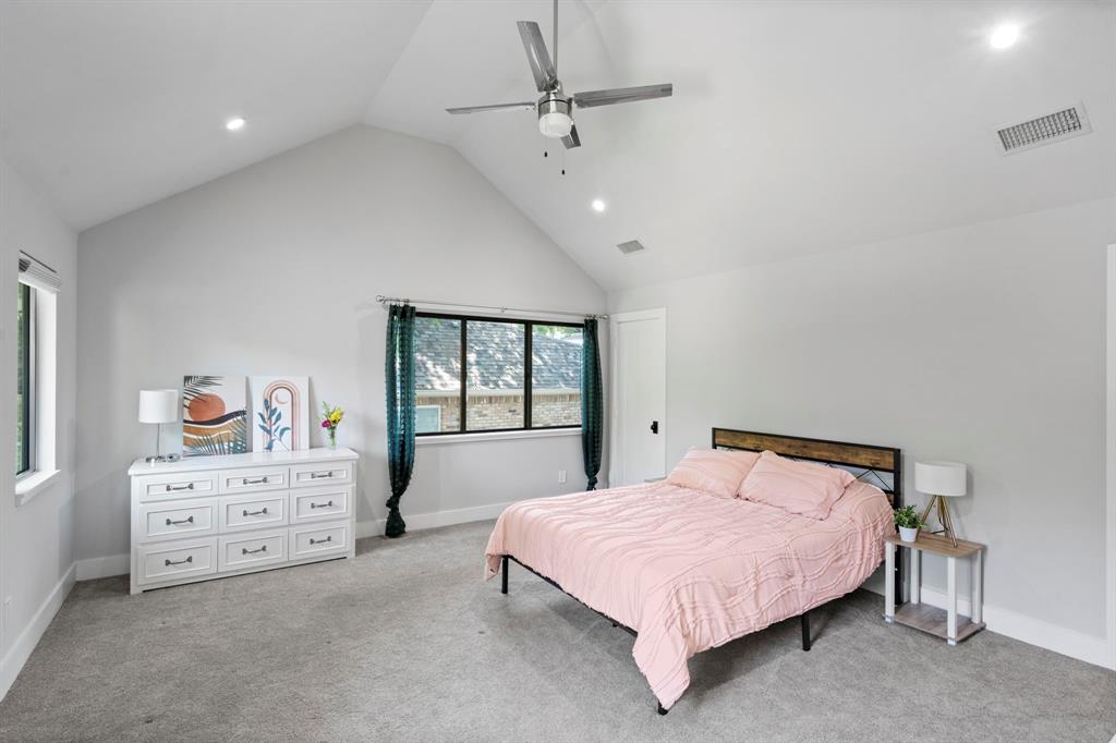 White Rock North - Residential