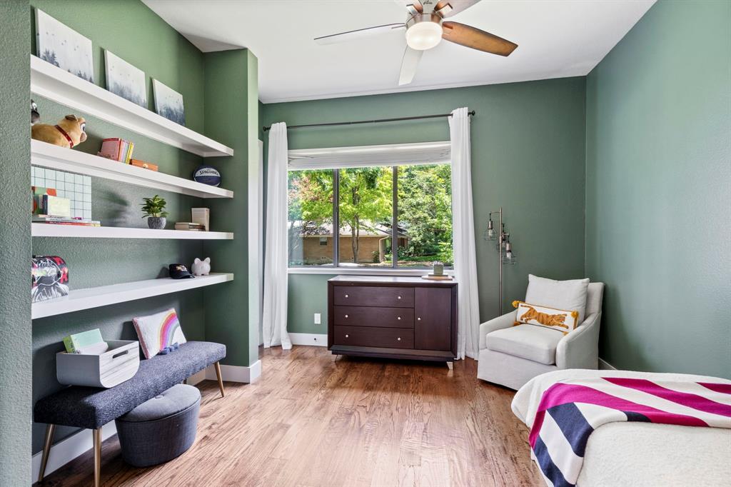 White Rock North - Residential