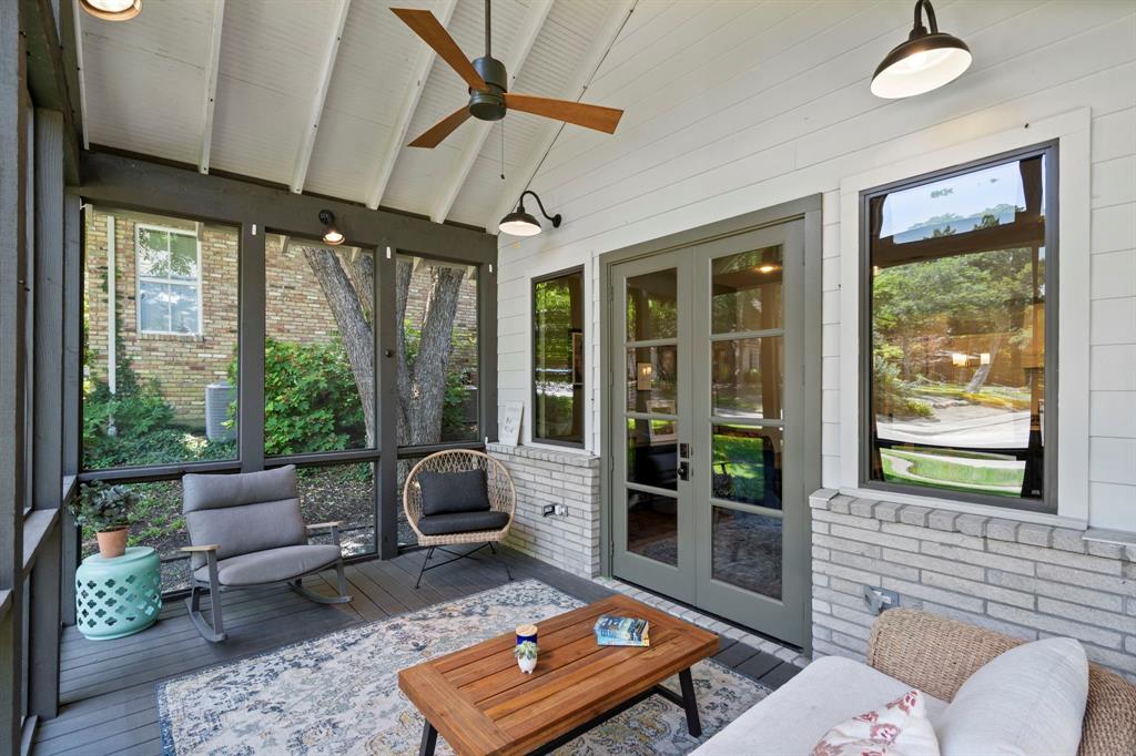 White Rock North - Residential