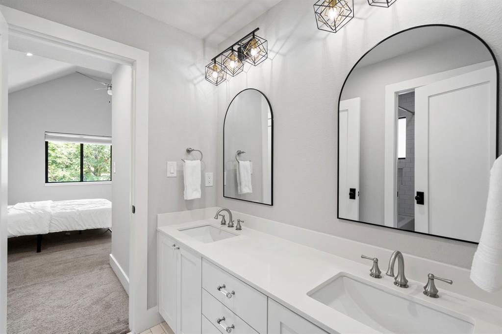 White Rock North - Residential