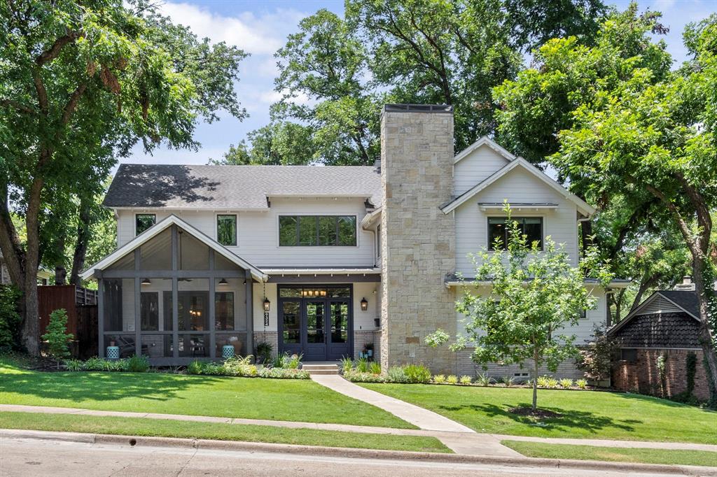 White Rock North - Residential