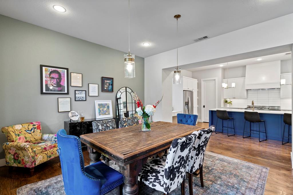 White Rock North - Residential