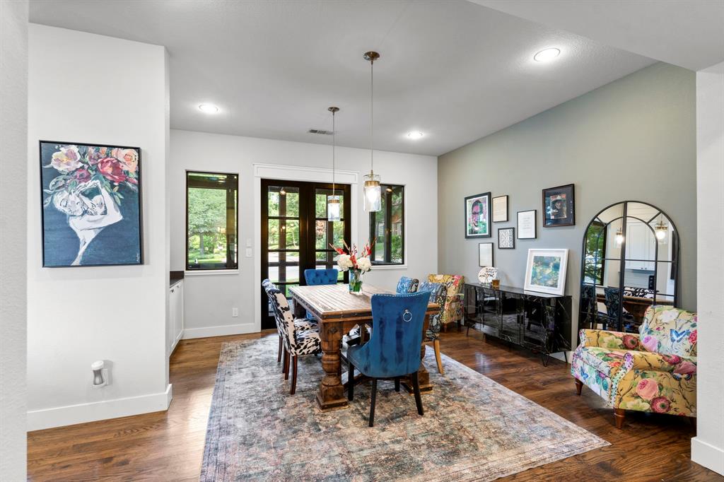 White Rock North - Residential