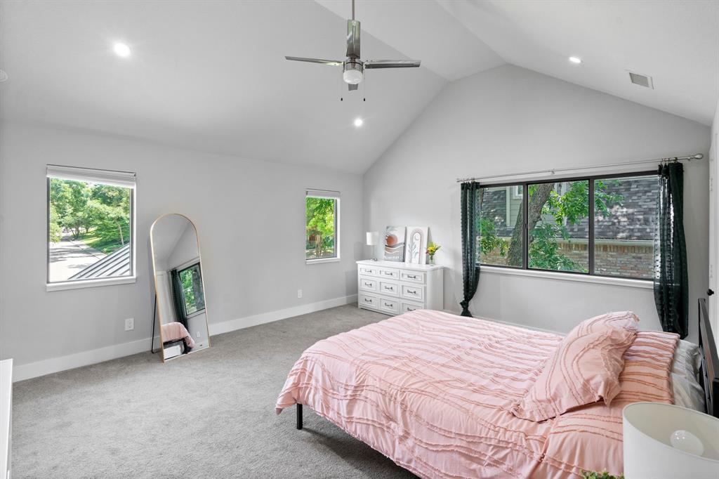 White Rock North - Residential