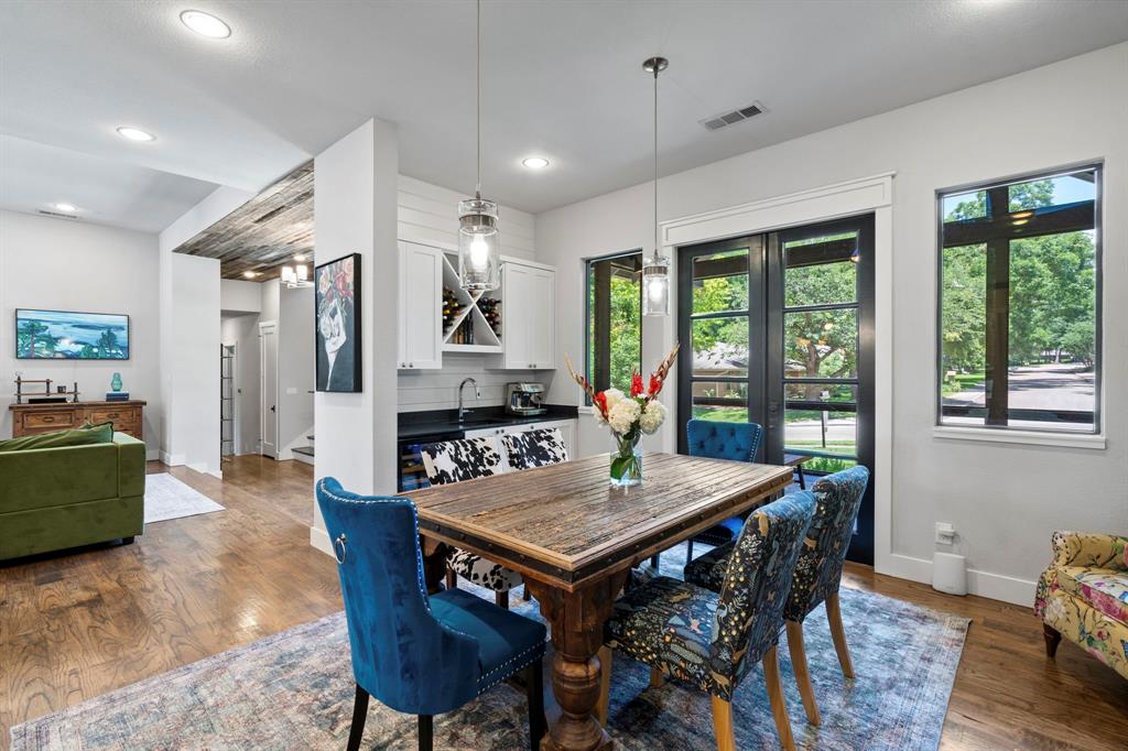 White Rock North - Residential