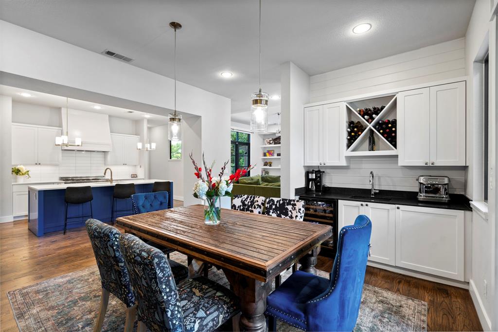 White Rock North - Residential