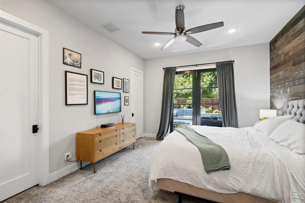 White Rock North - Residential