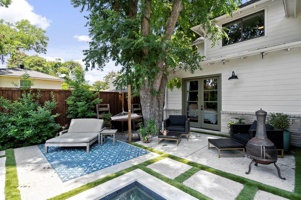 White Rock North - Residential