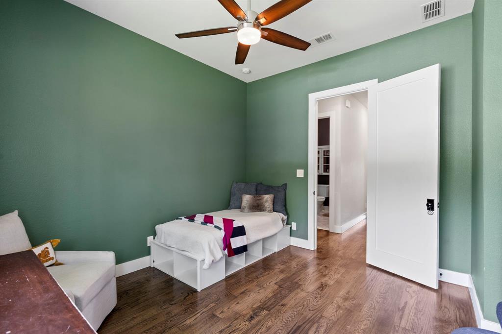 White Rock North - Residential