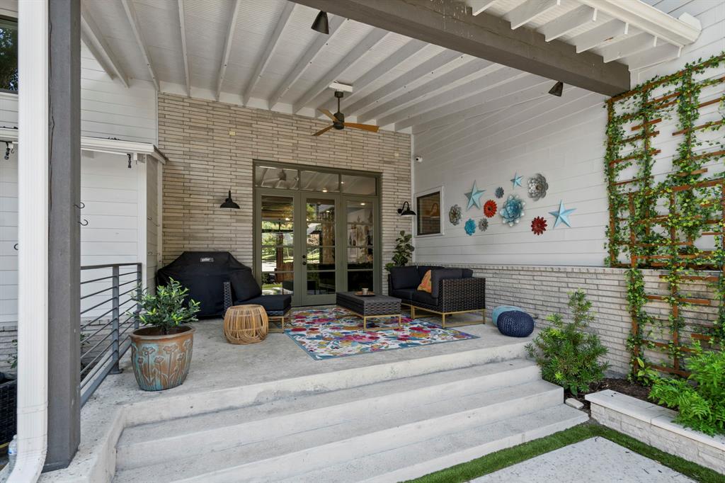 White Rock North - Residential