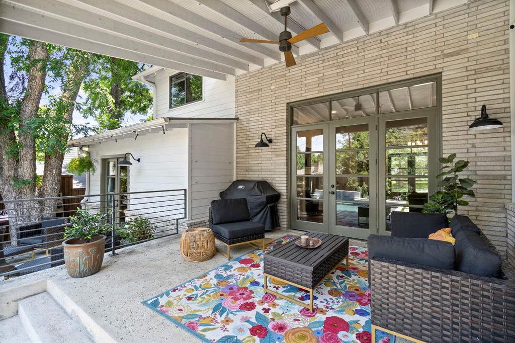 White Rock North - Residential