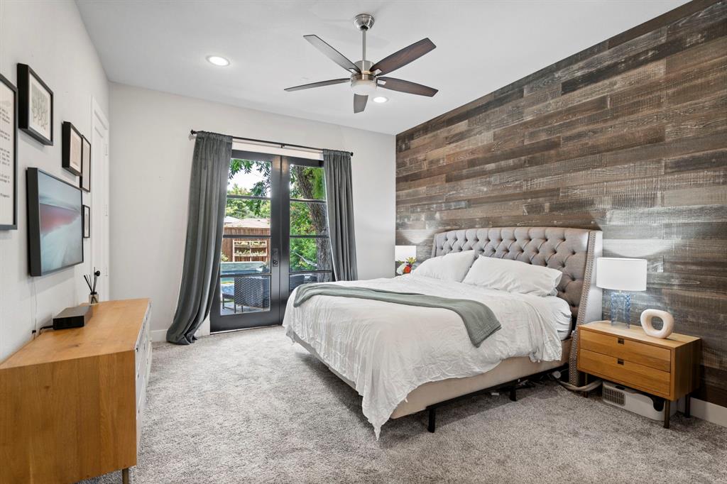 White Rock North - Residential