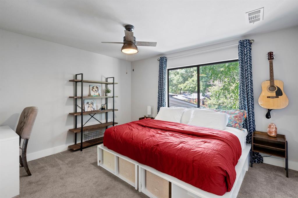 White Rock North - Residential