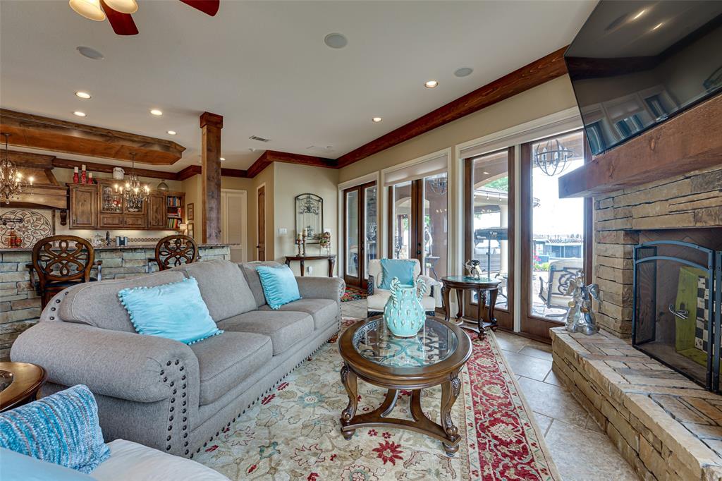 Star Harbor Marina - Residential