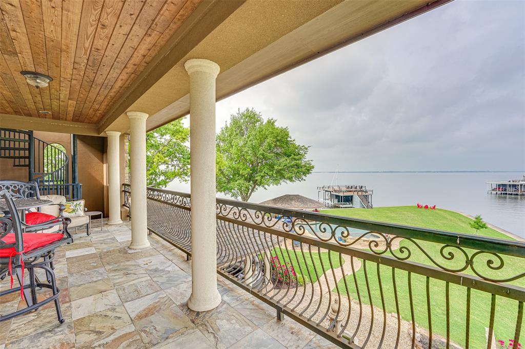 Star Harbor Marina - Residential