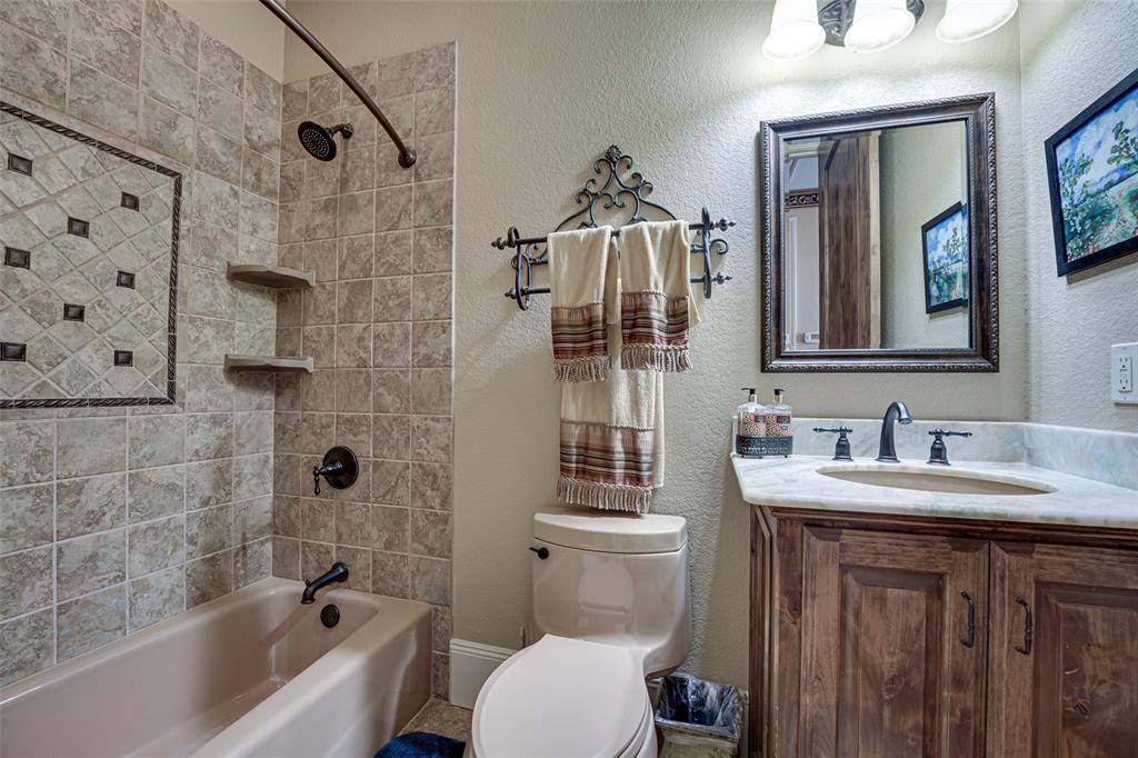 Star Harbor Marina - Residential