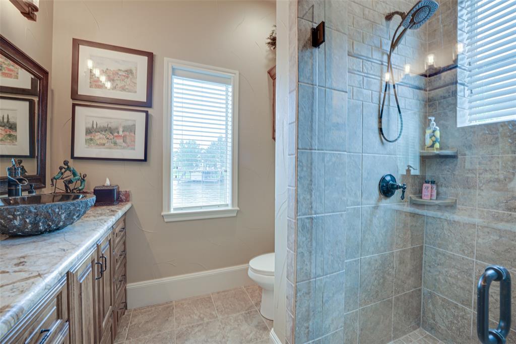 Star Harbor Marina - Residential