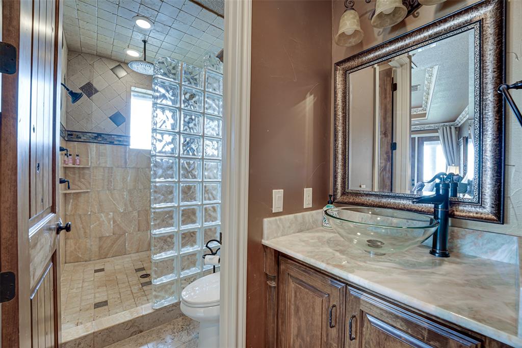 Star Harbor Marina - Residential