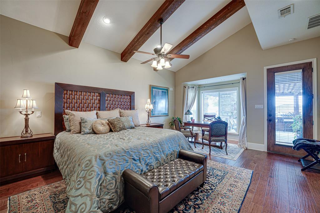 Star Harbor Marina - Residential