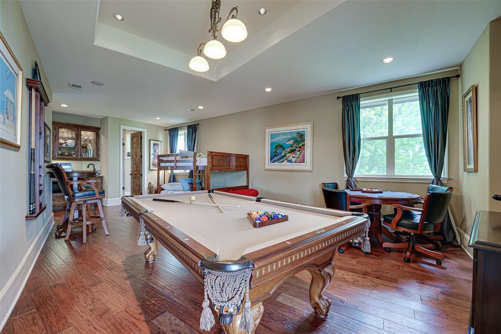 Star Harbor Marina - Residential