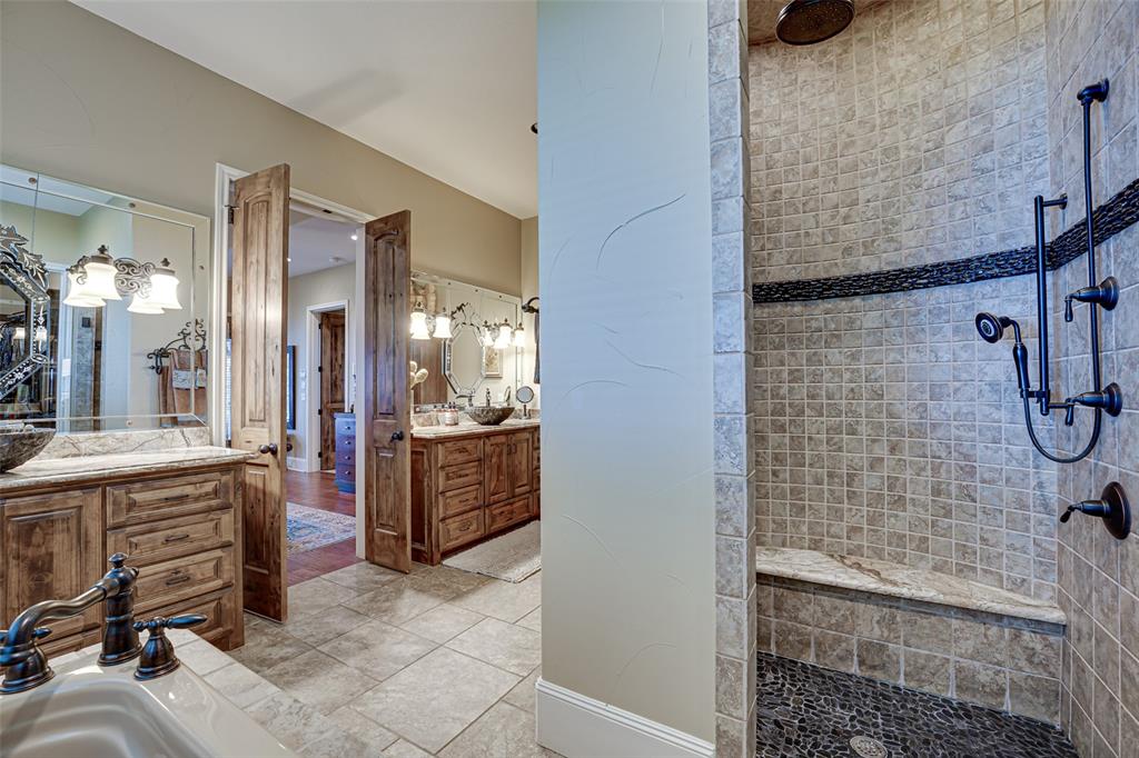 Star Harbor Marina - Residential