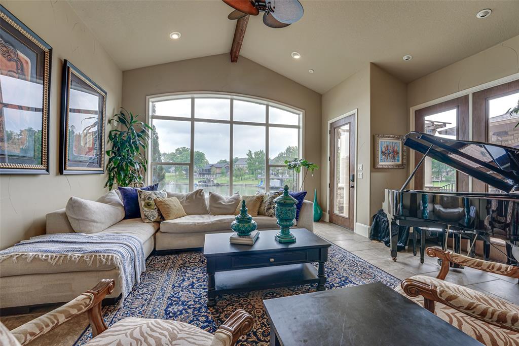 Star Harbor Marina - Residential