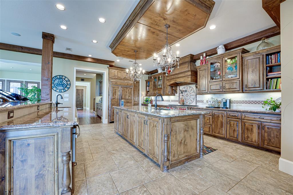 Star Harbor Marina - Residential