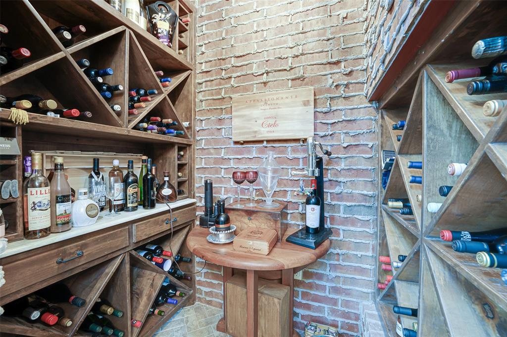 Star Harbor Marina - Residential