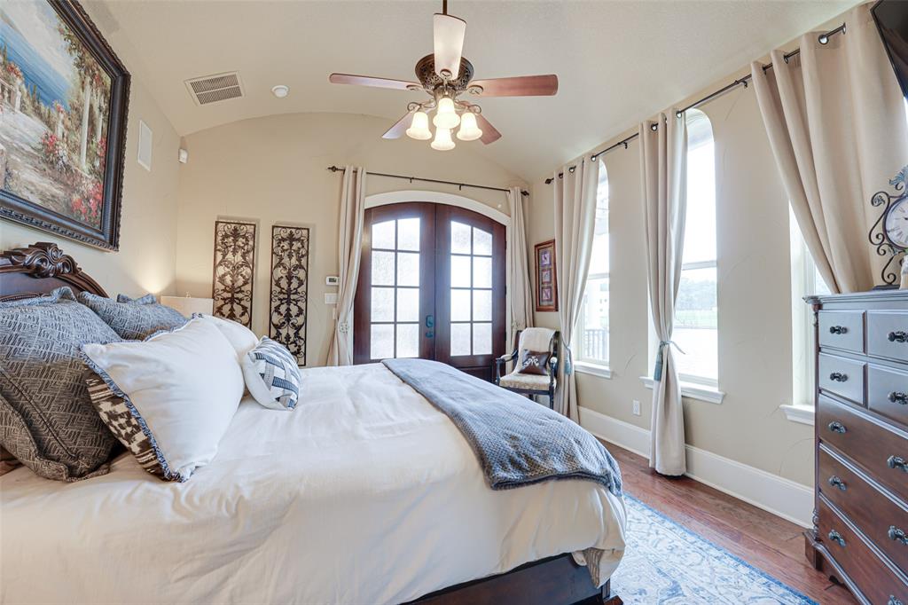 Star Harbor Marina - Residential