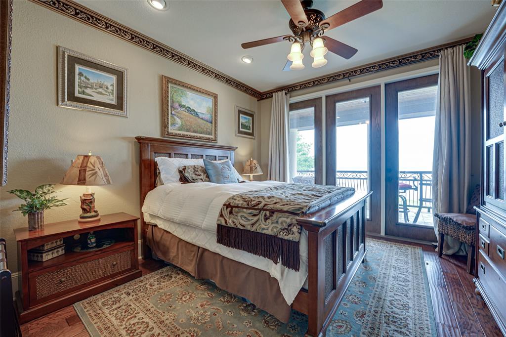 Star Harbor Marina - Residential