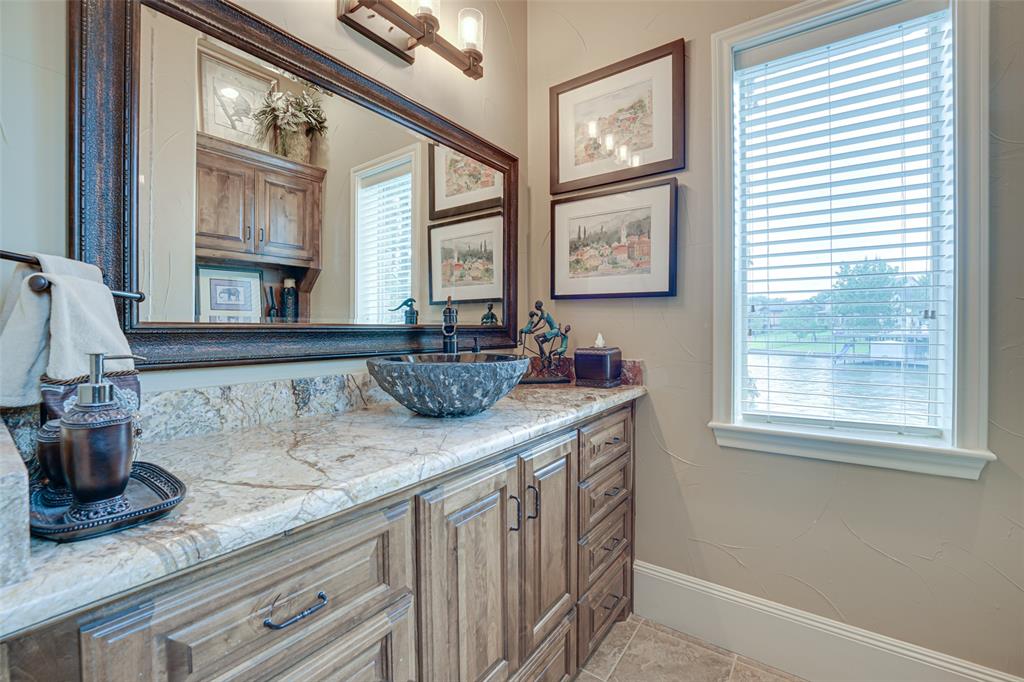 Star Harbor Marina - Residential