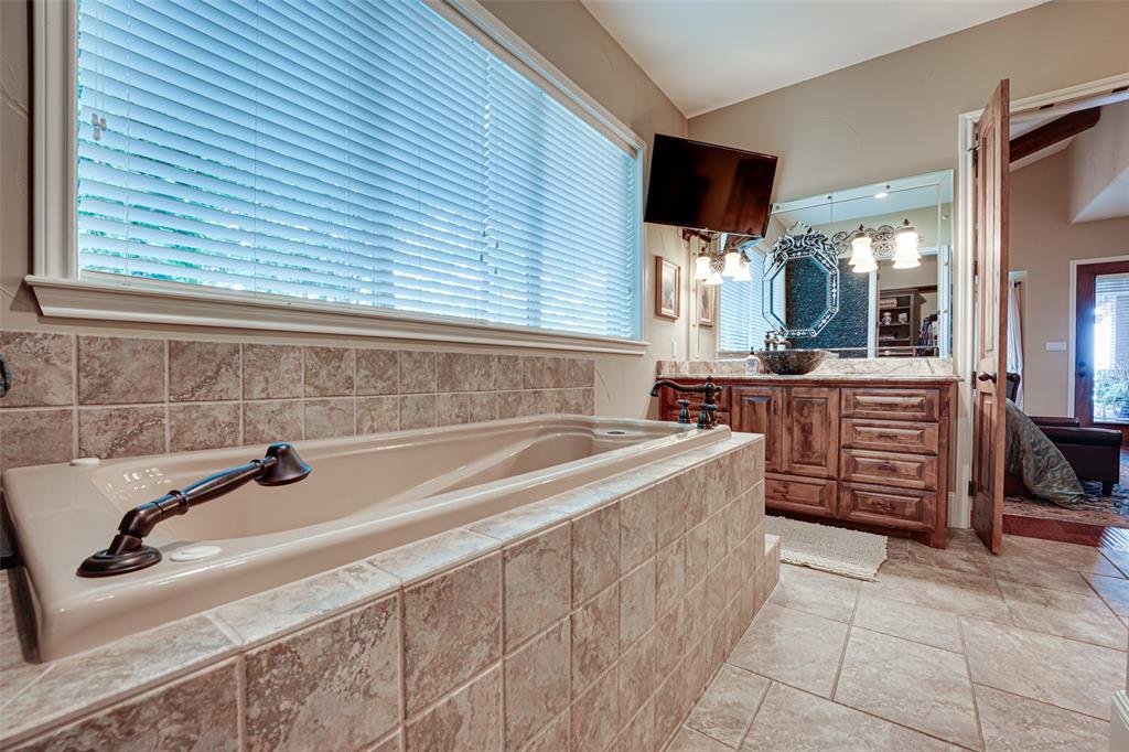 Star Harbor Marina - Residential