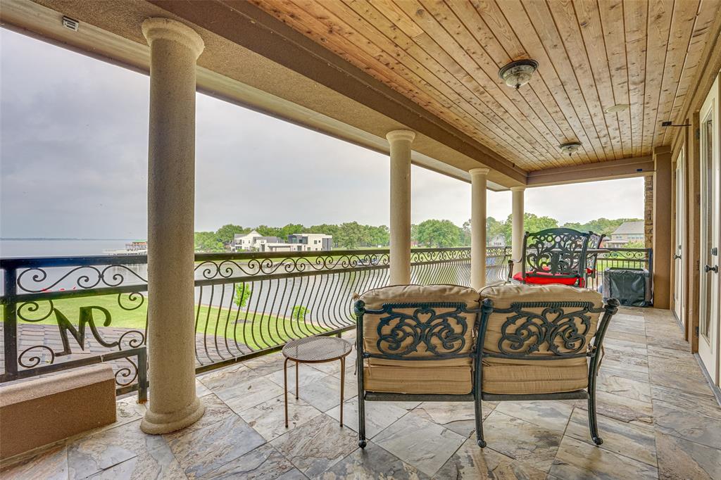 Star Harbor Marina - Residential