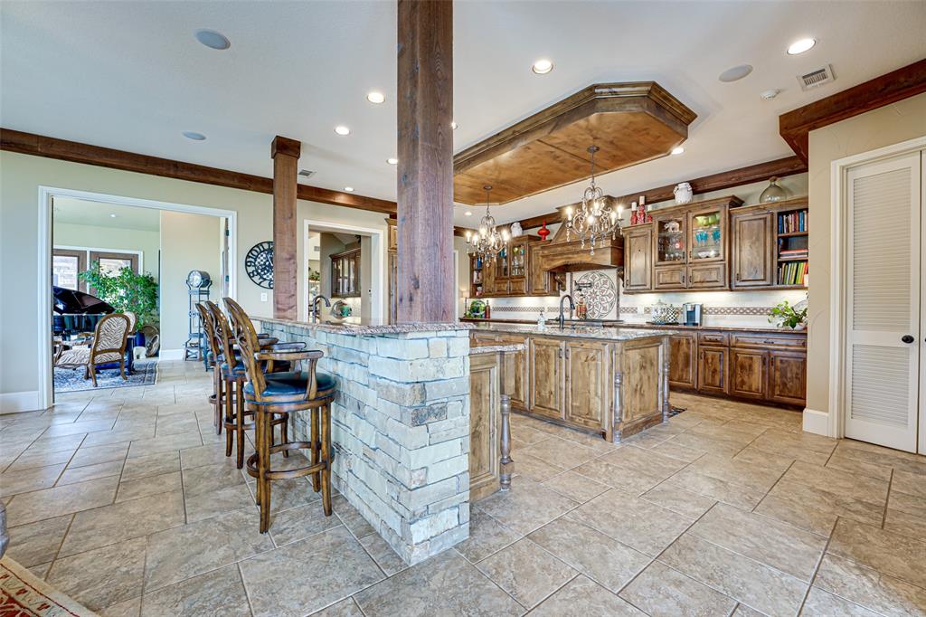 Star Harbor Marina - Residential